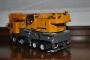 Liebherr LTF 1060