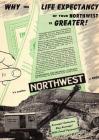 Northwest