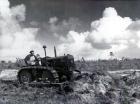 Fordson