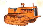 Allis Chalmers