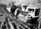 Allis Chalmers
