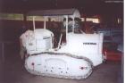 Hanomag