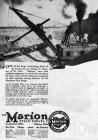 Marion