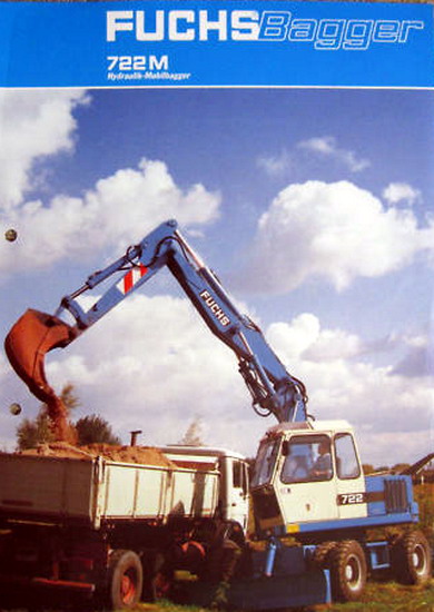 Fuchs