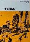 Demag