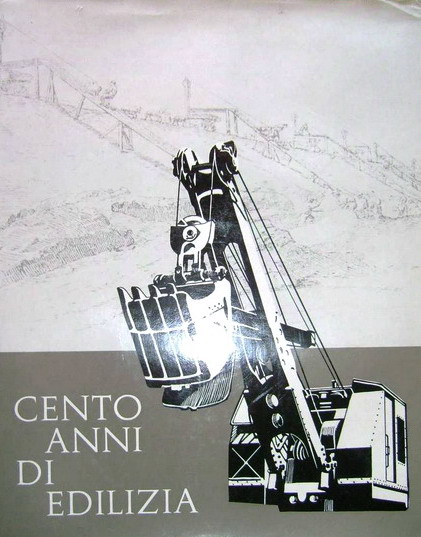 Ansaldo Magutt