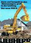 Liebherr