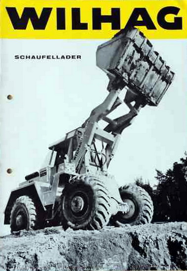Wilhag