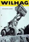 Wilhag