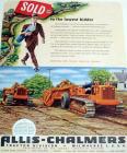 Allis Chalmers