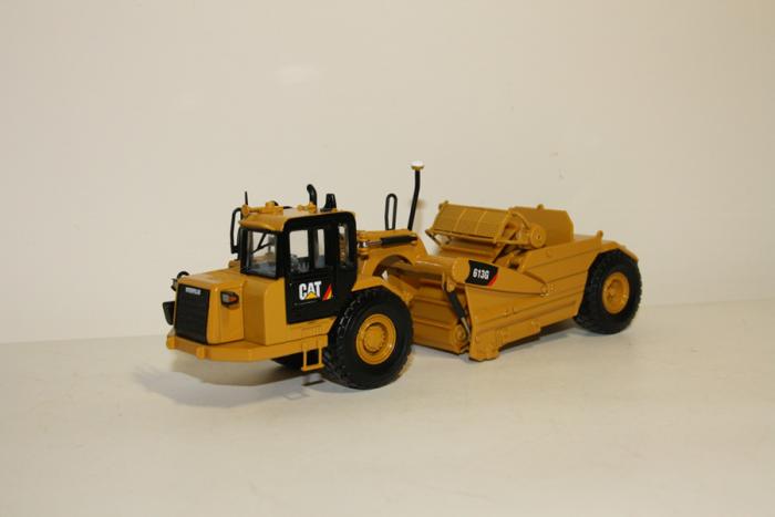 Caterpillar 613G