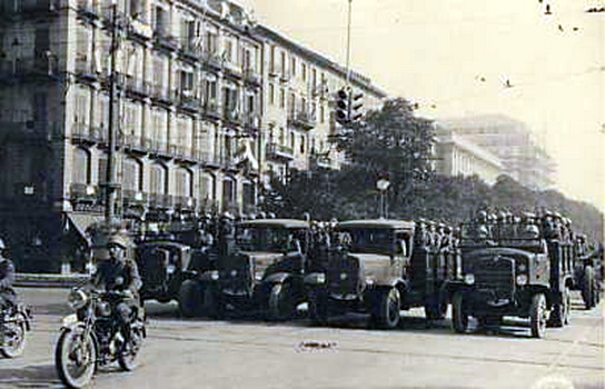 Esercito Italiano