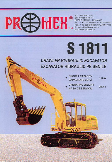 Promex