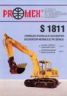 Promex