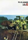 Terex