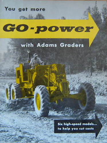 Adams