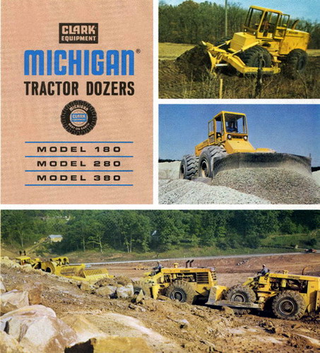 Michigan