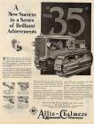 Allis Chalmers