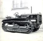 Motomeccanica