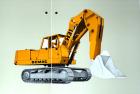 Demag