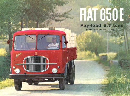 Fiat