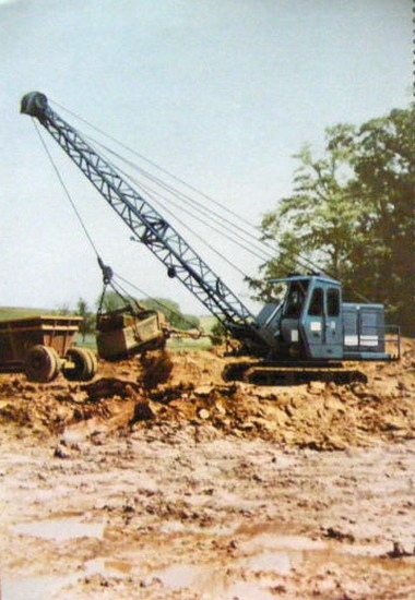 Demag
