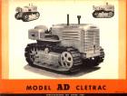Cletrac