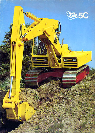 JCB