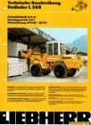Liebherr