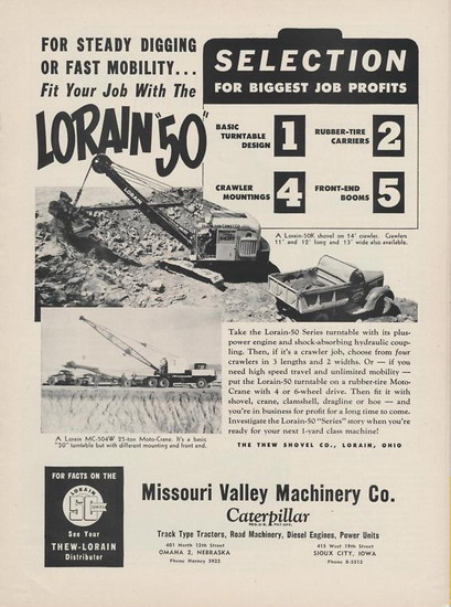 Lorain