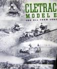 Cletrac