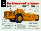 International