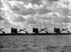 Bucyrus