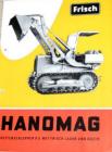 Hanomag Frisch