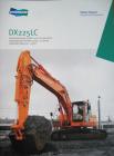 Doosan