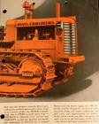 Allis Chalmers