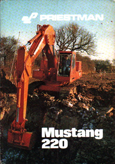 Priestman