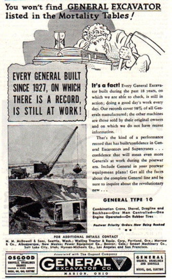 General