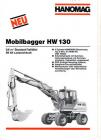 Hanomag