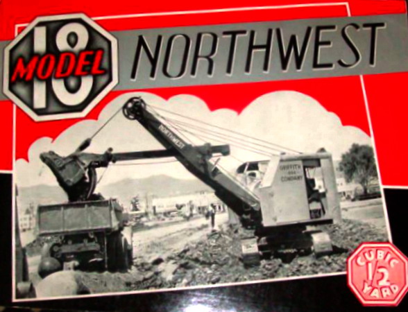 Northwest