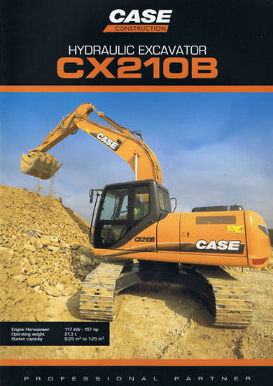 Case