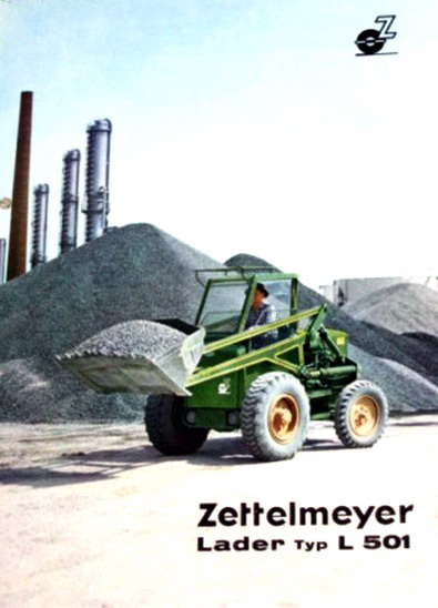 Zettelmeyer