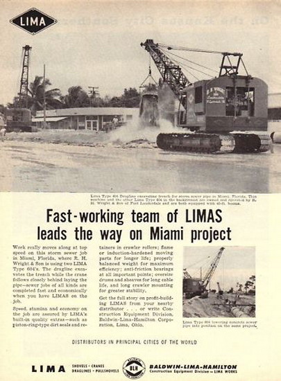 Lima