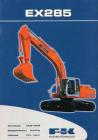 Fiat Kobelco