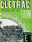 Cletrac