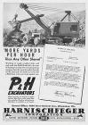 P&H