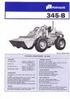 Fiat Allis