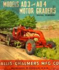 Allis Chalmers