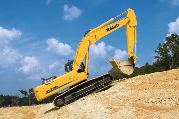 Kobelco