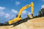 Kobelco